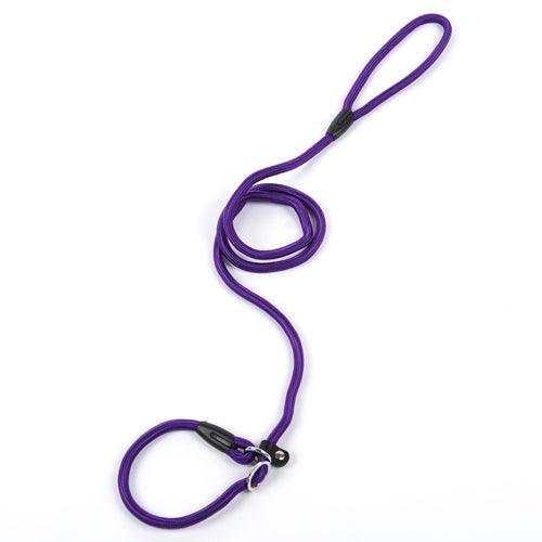 Ultimate Control Dog Leash