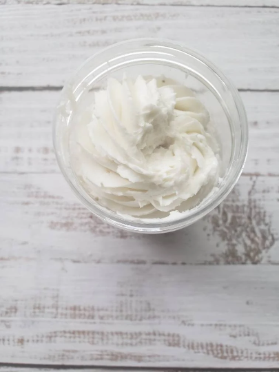 Natural Sea Moss Hair Mask 12oz